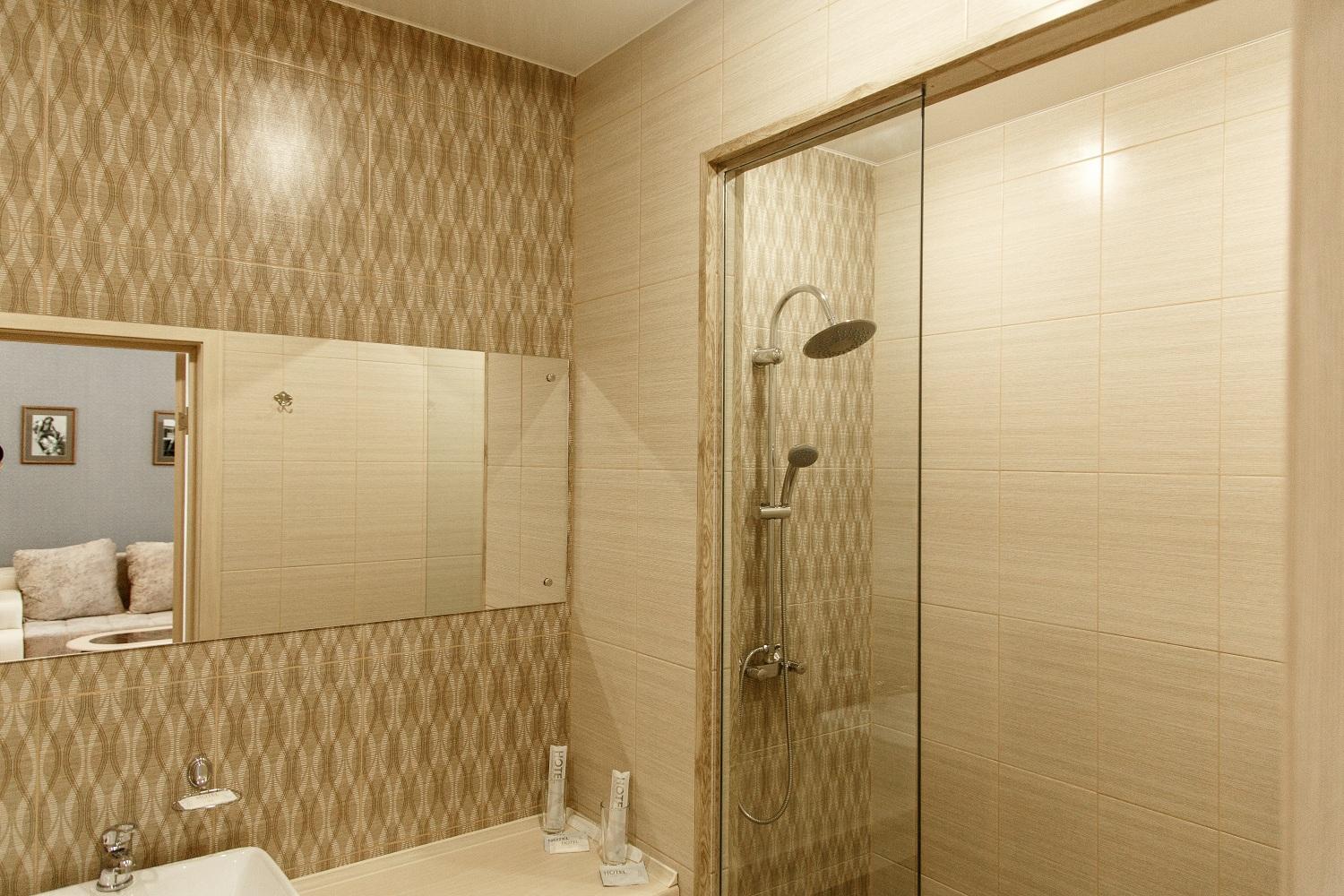 Фото АмурассО