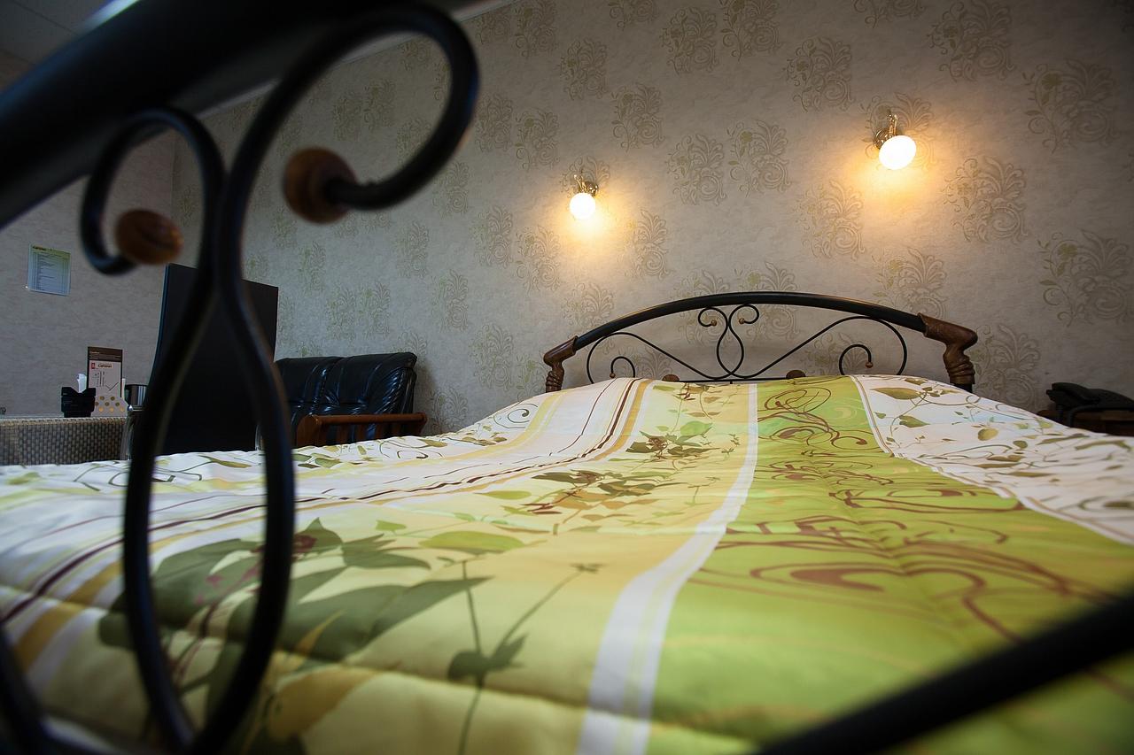 Фото Султан