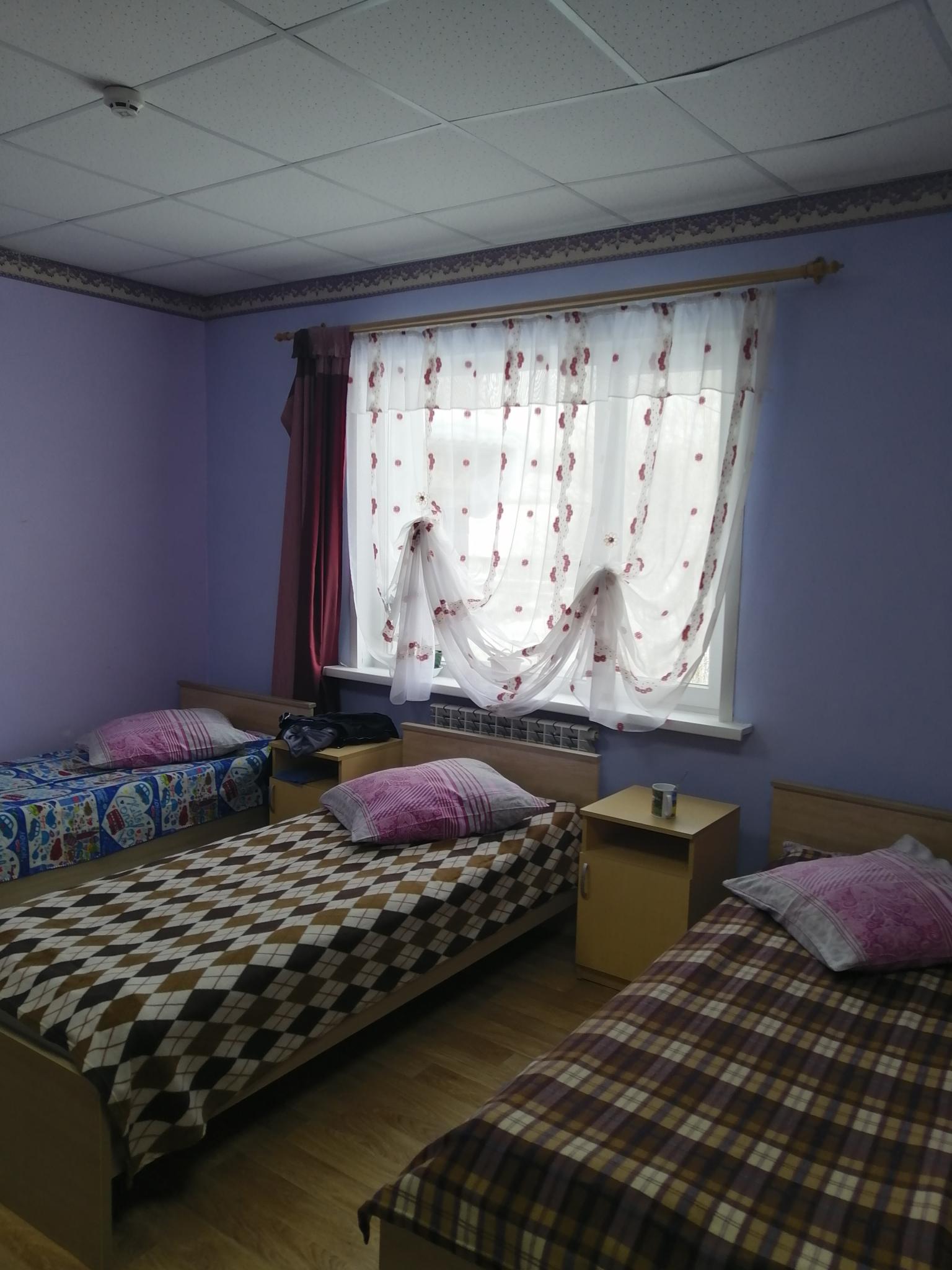 Фото Легенда