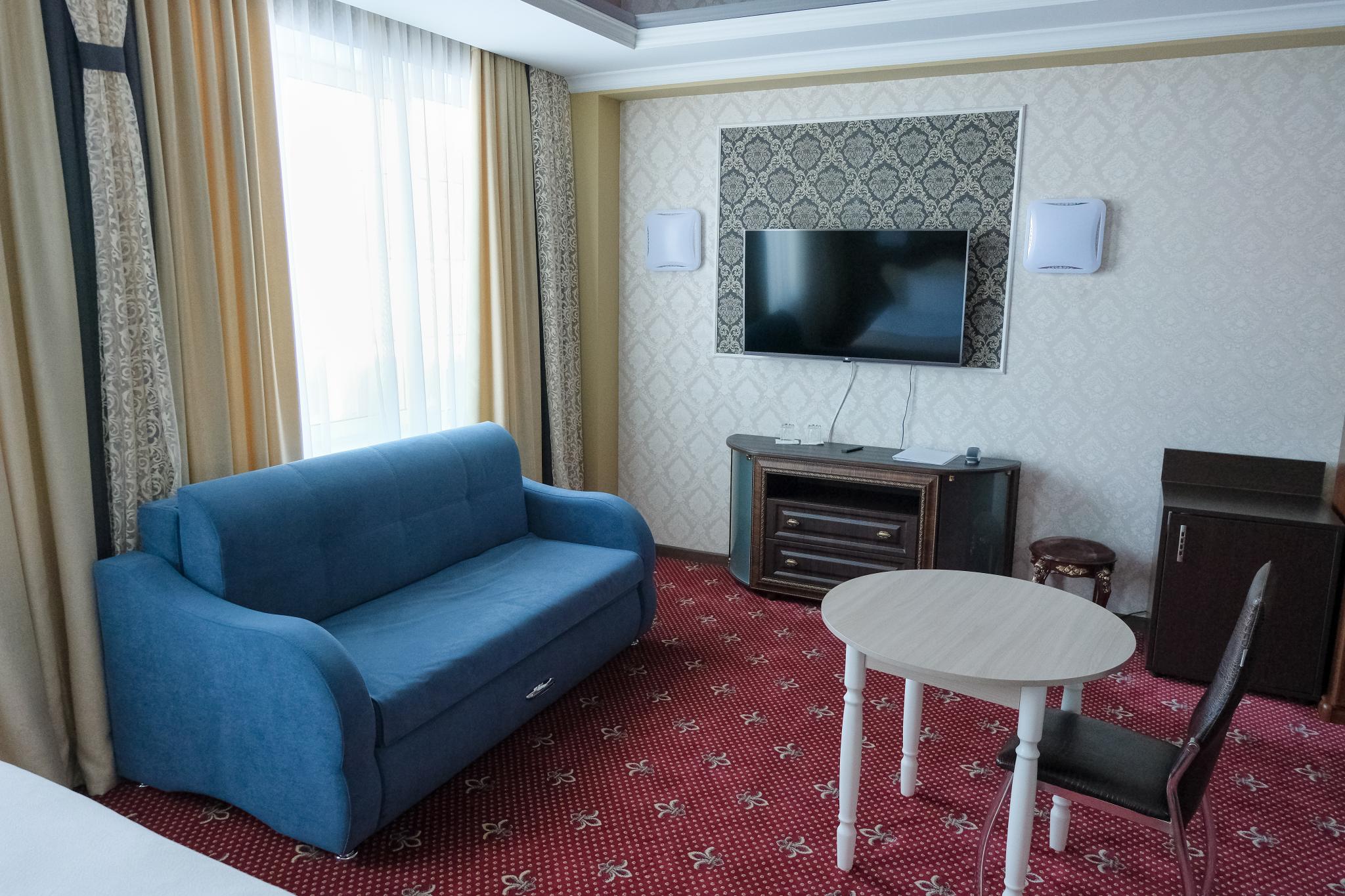 Фото Зодиак-Созвездие S