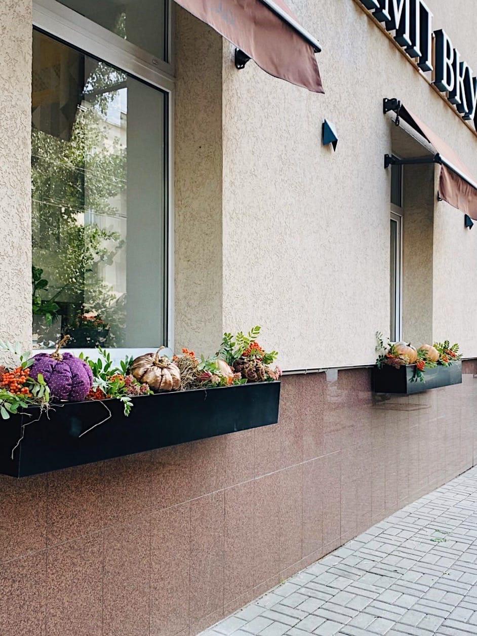 Фото Руссия