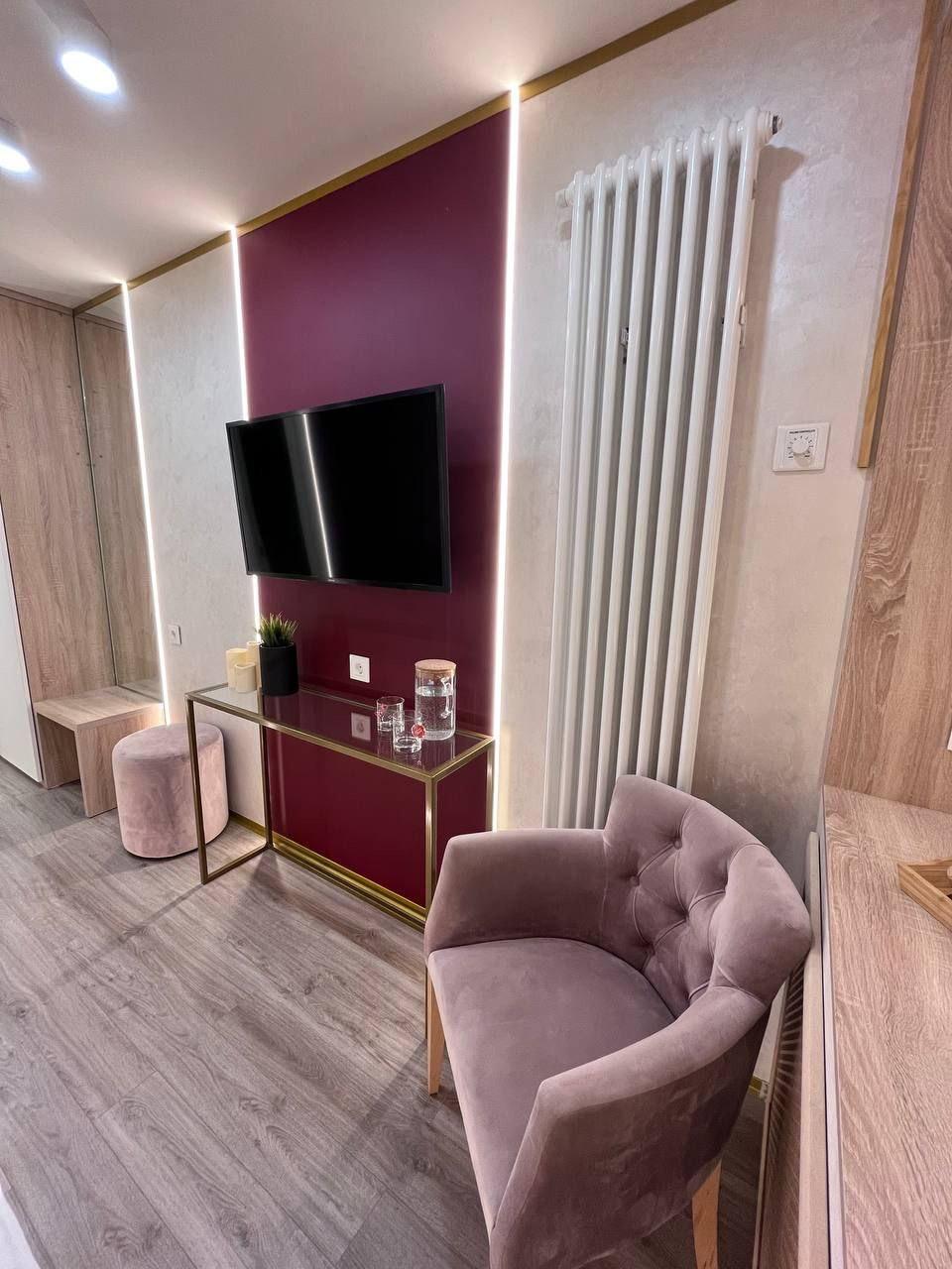 Фото Мегаполис