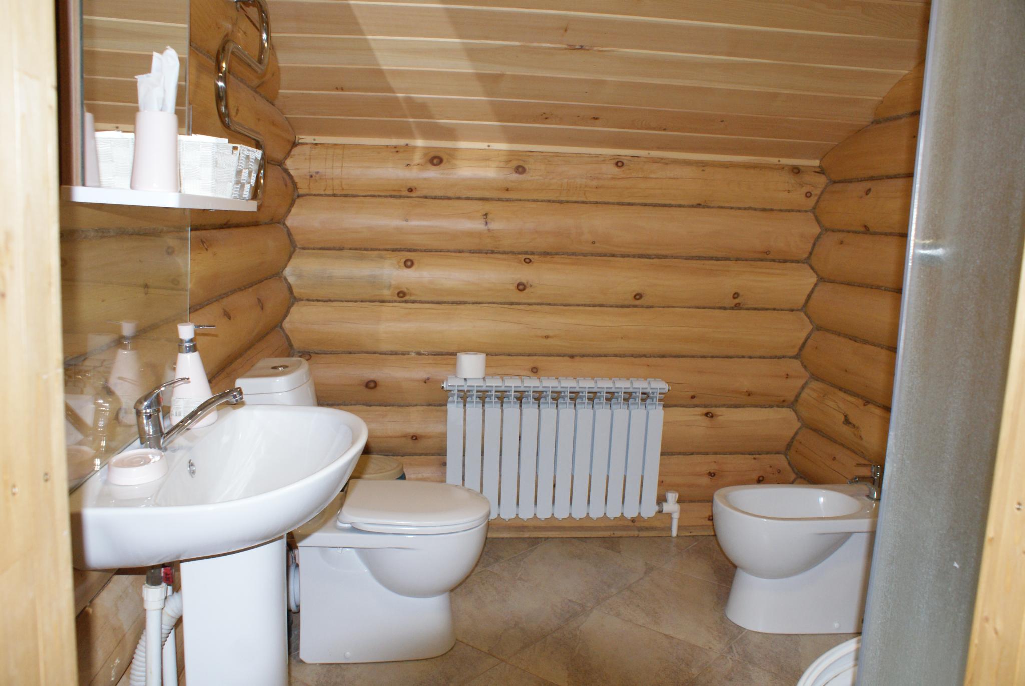 Фото Куатанг