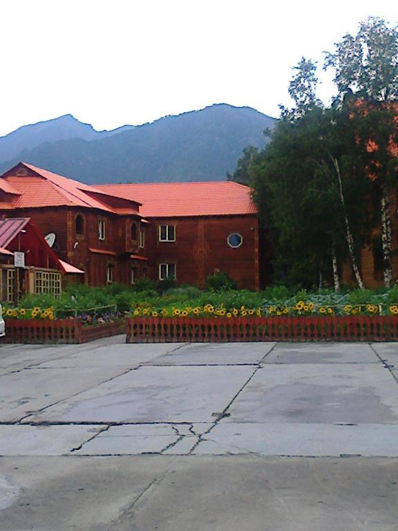 Фото Марьина Роща