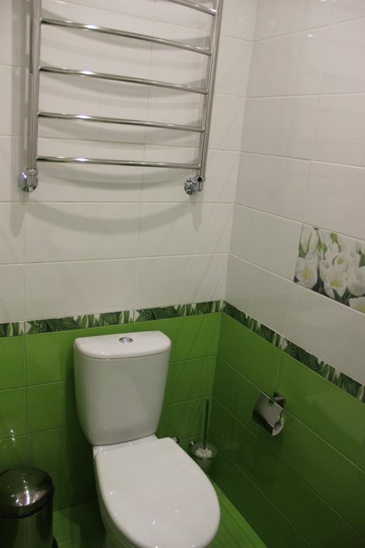 Фото Релакс