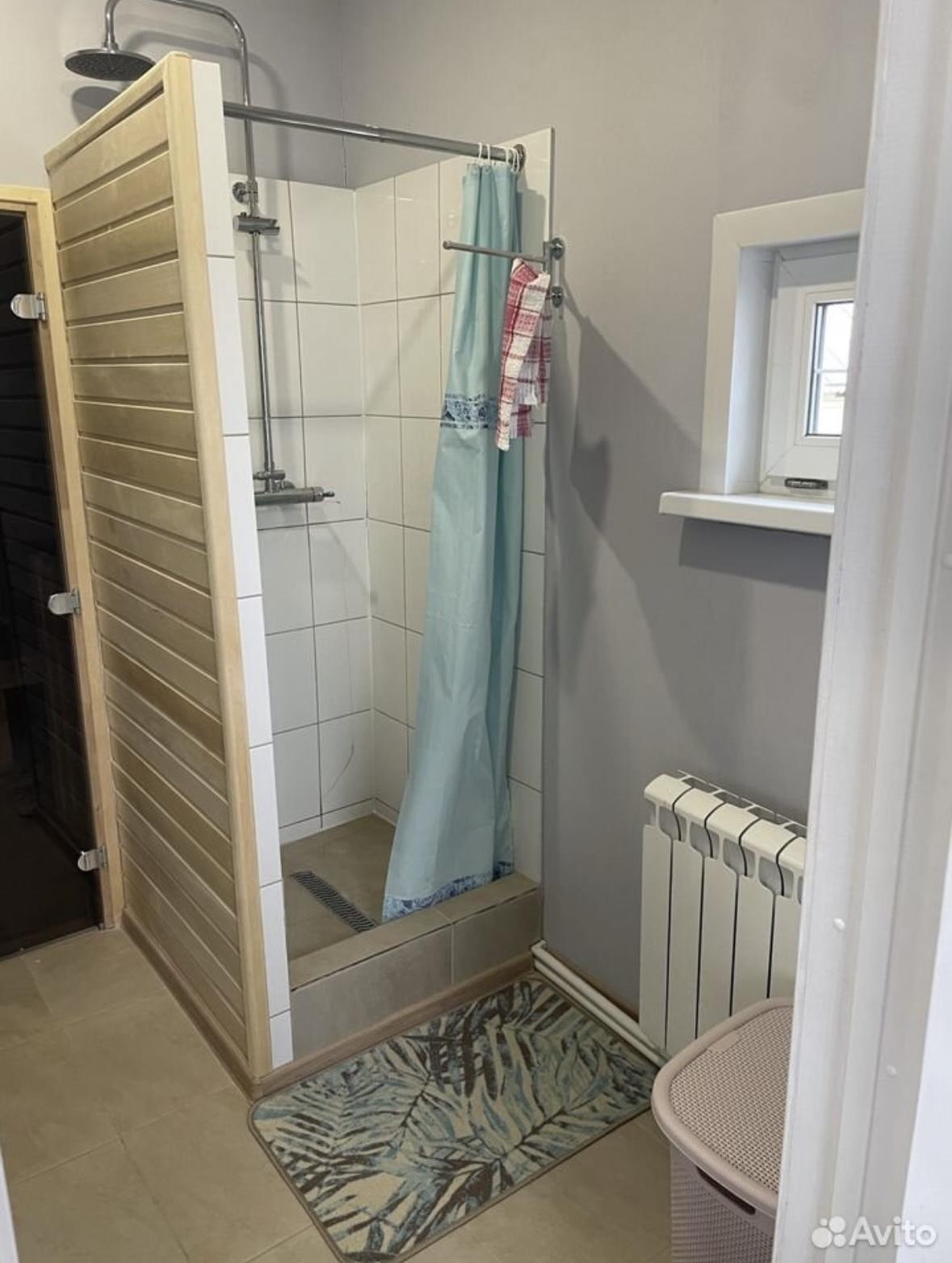 Фото Экодомики