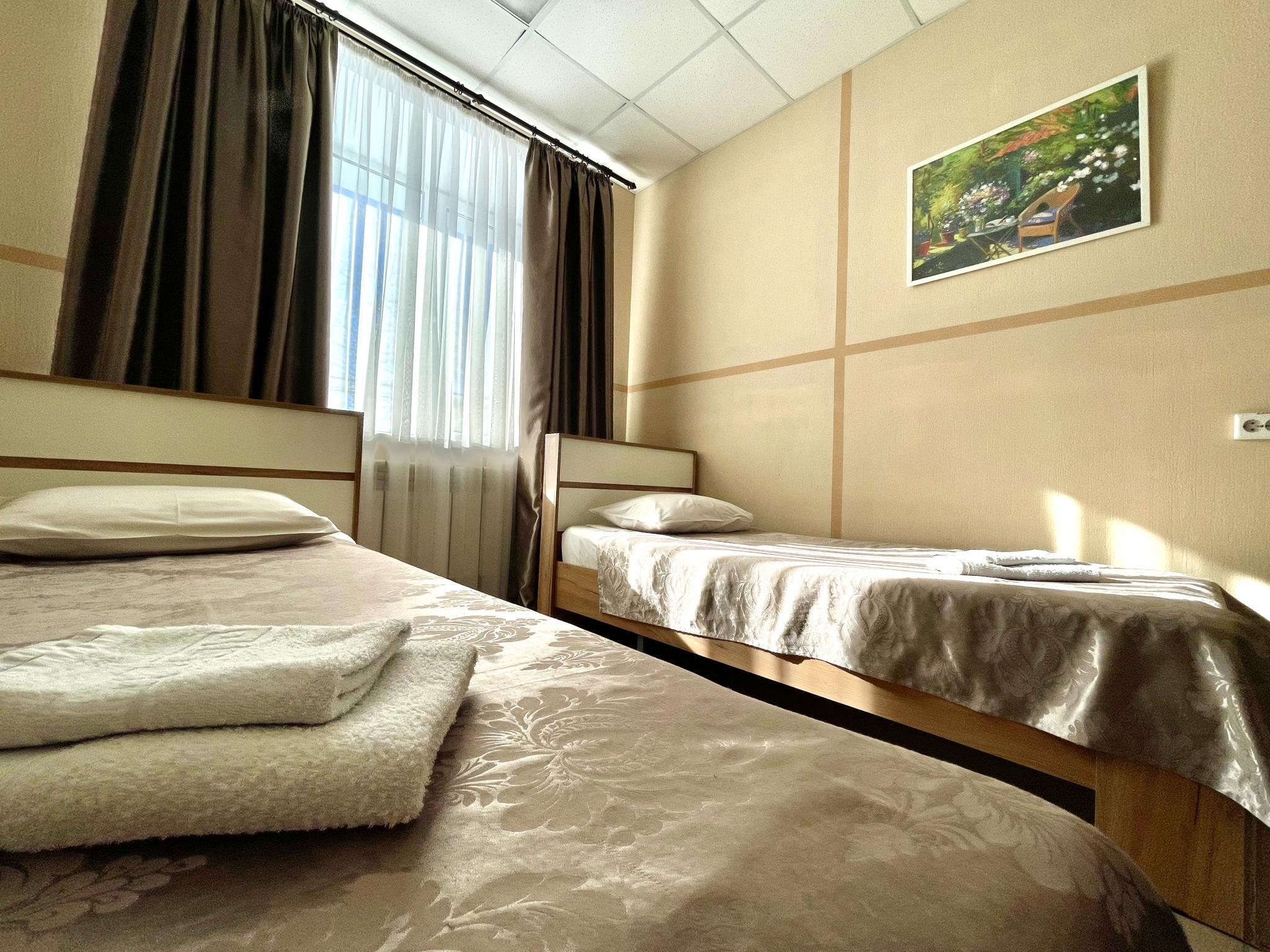 Фото На Парижской