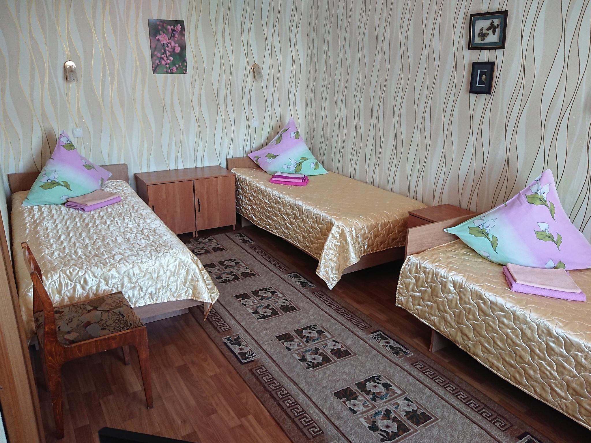 Фото Мелиоратор