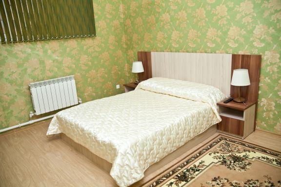 Фото Кагау на Строителей