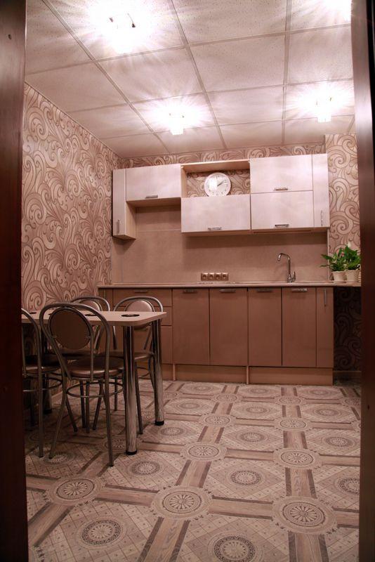 Фото Romanova Уралочка