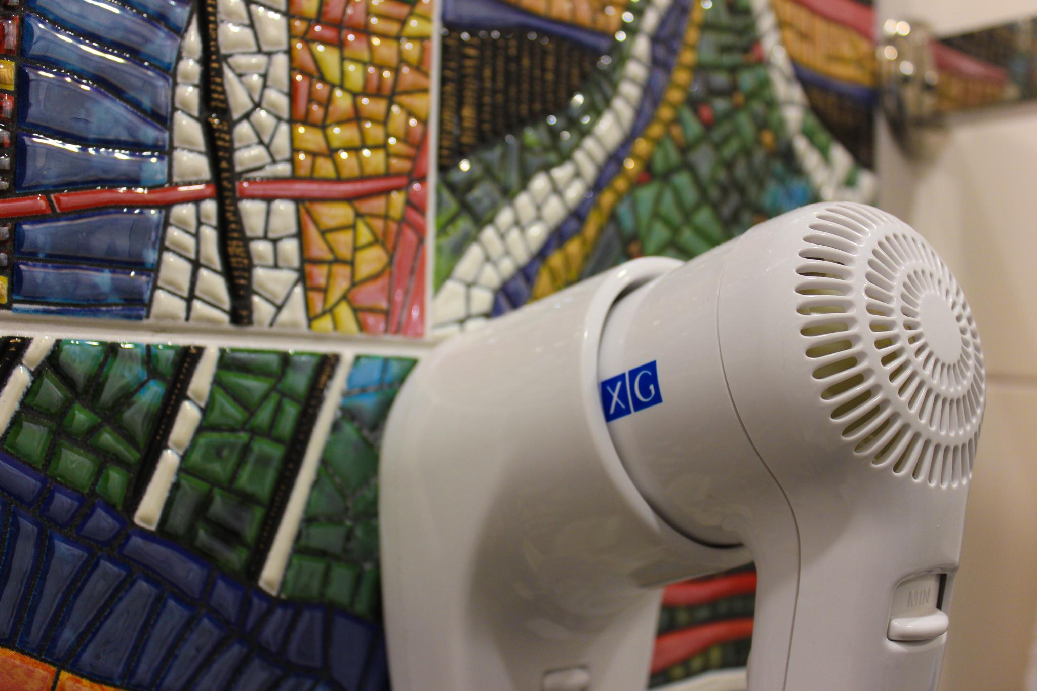 Фото Комендантская Дача