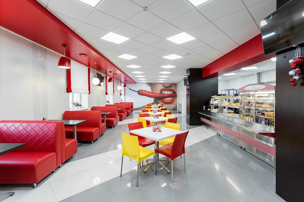 Фото Суперчик