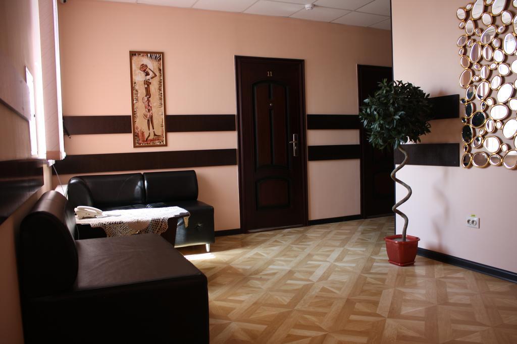 Фото Мишель