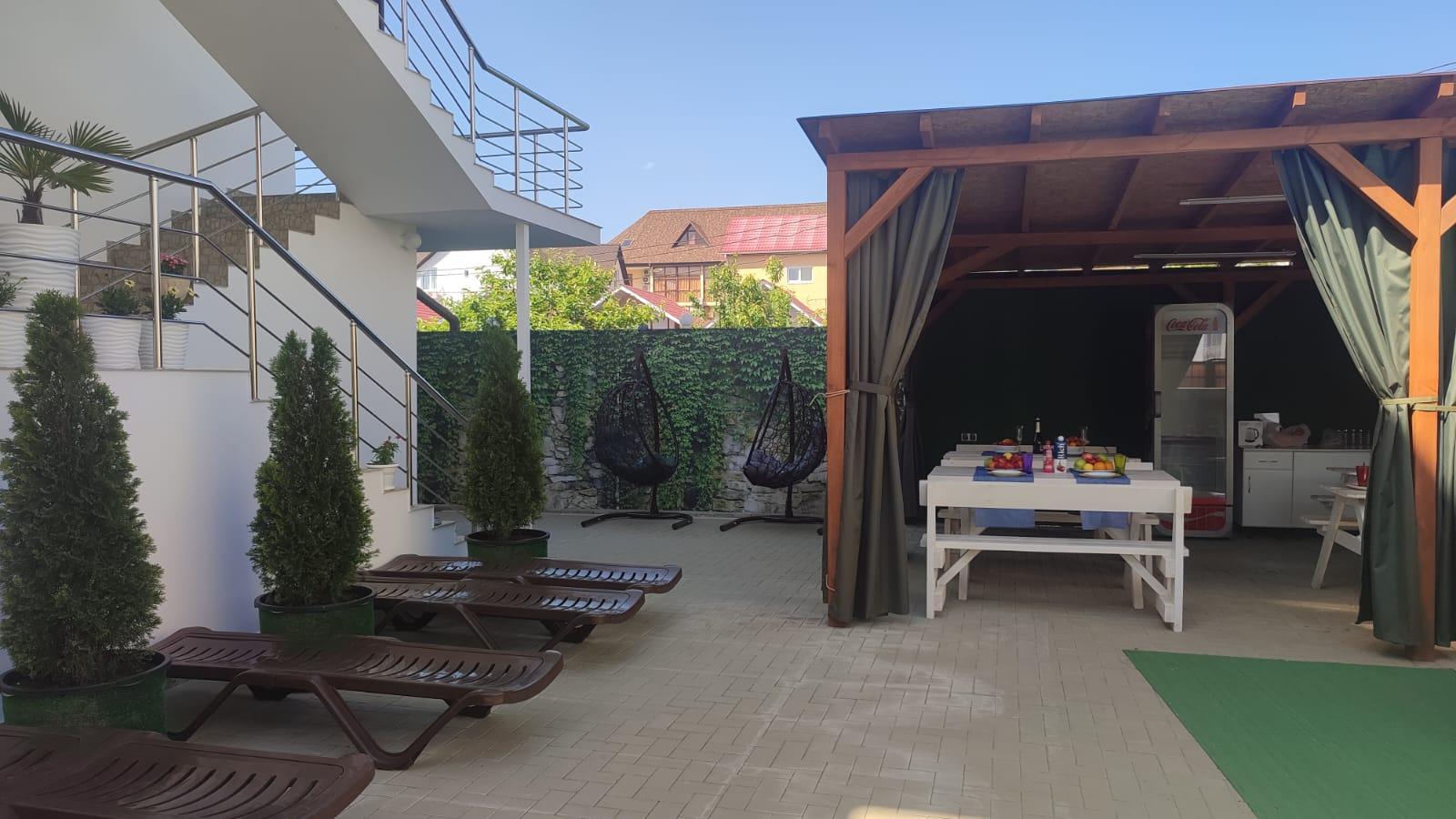 Фото Айсберг