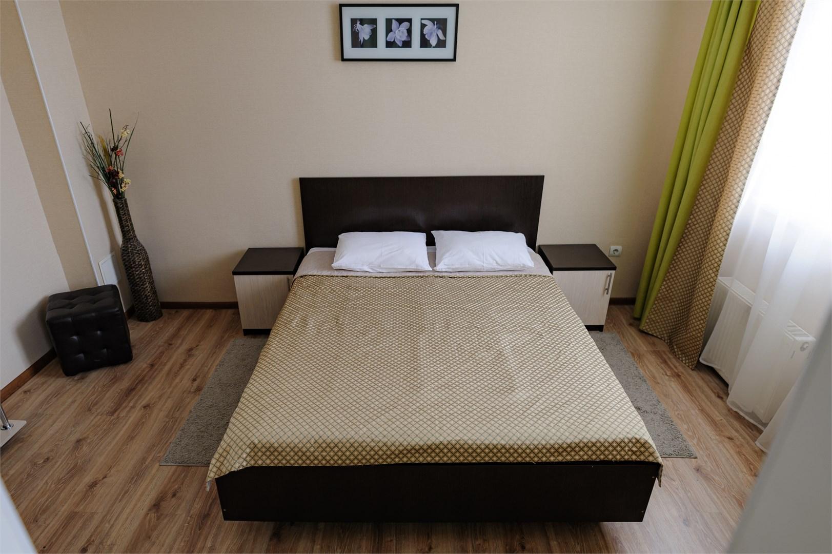 Фото Калина красная