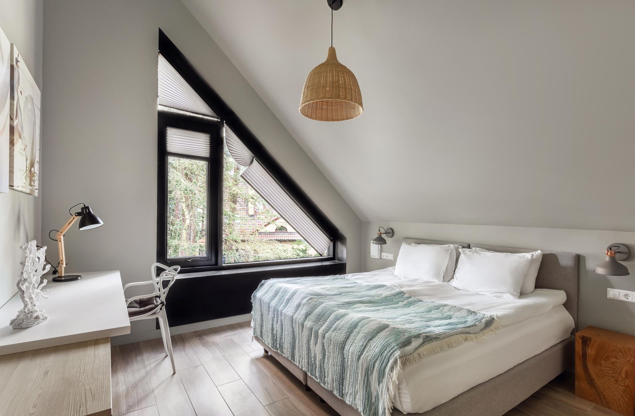 Фото Вилла Нега