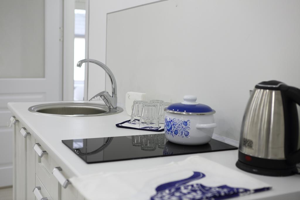 Фото Яковлевъ