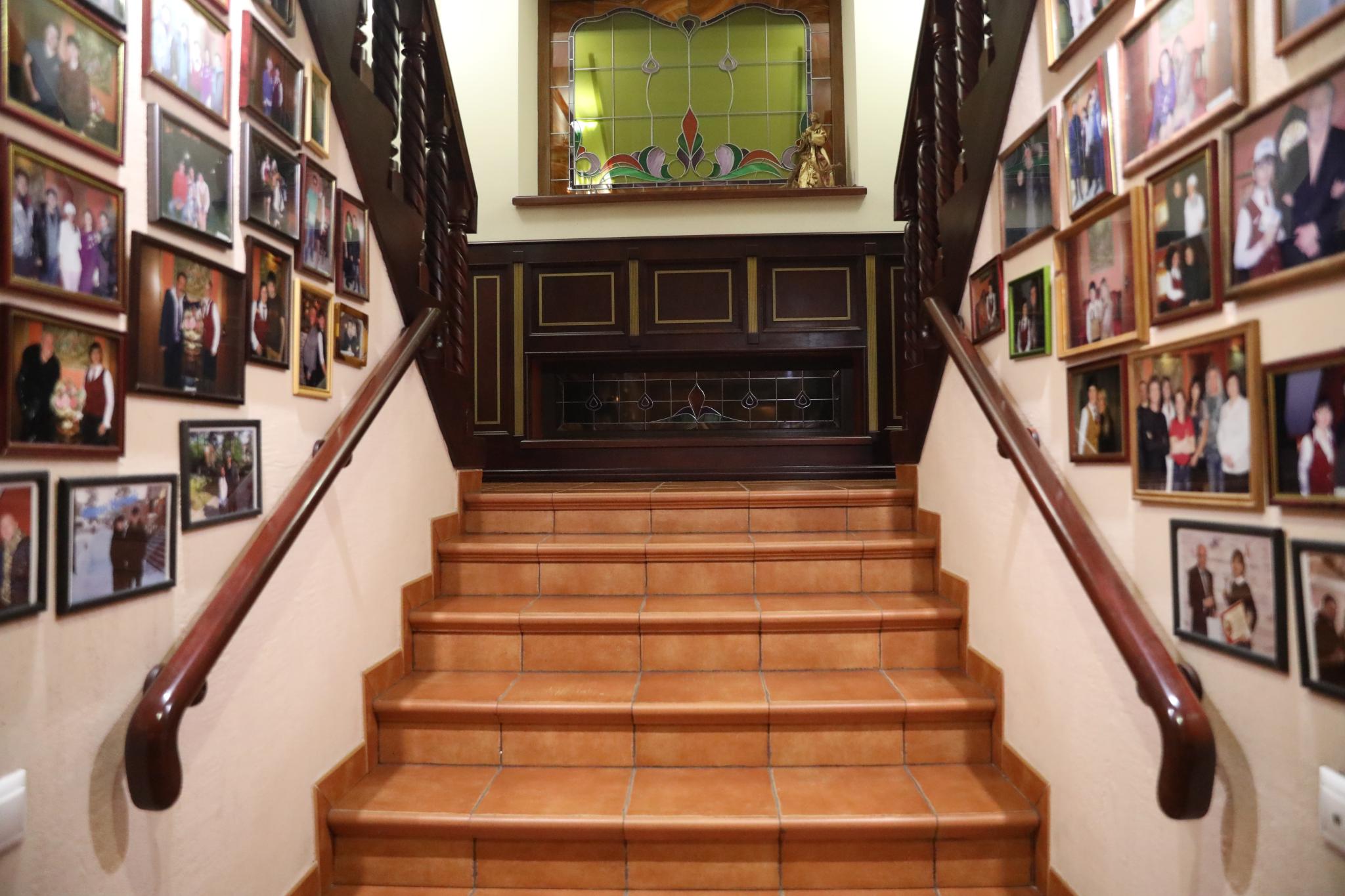 Фото Екатеринин двор