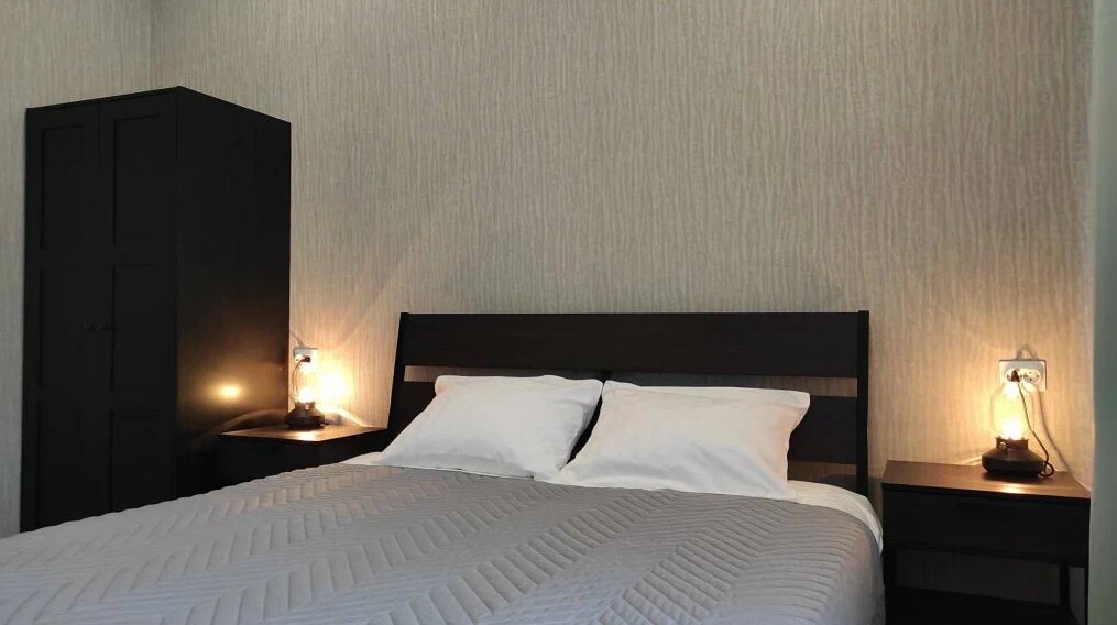 Фото Подорожник