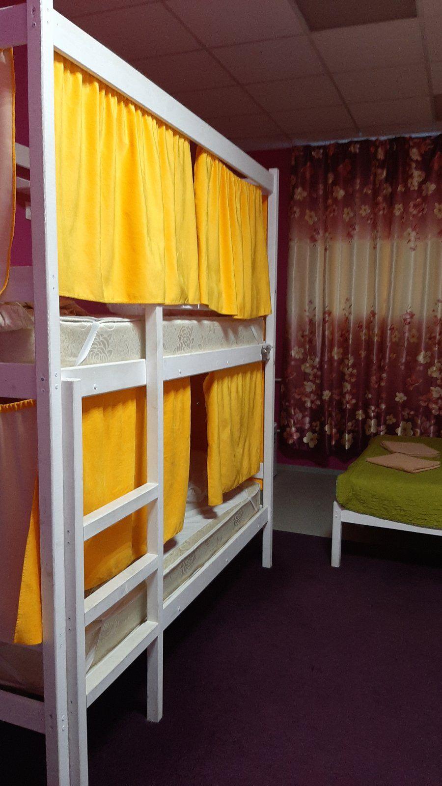 Фото Гагарин