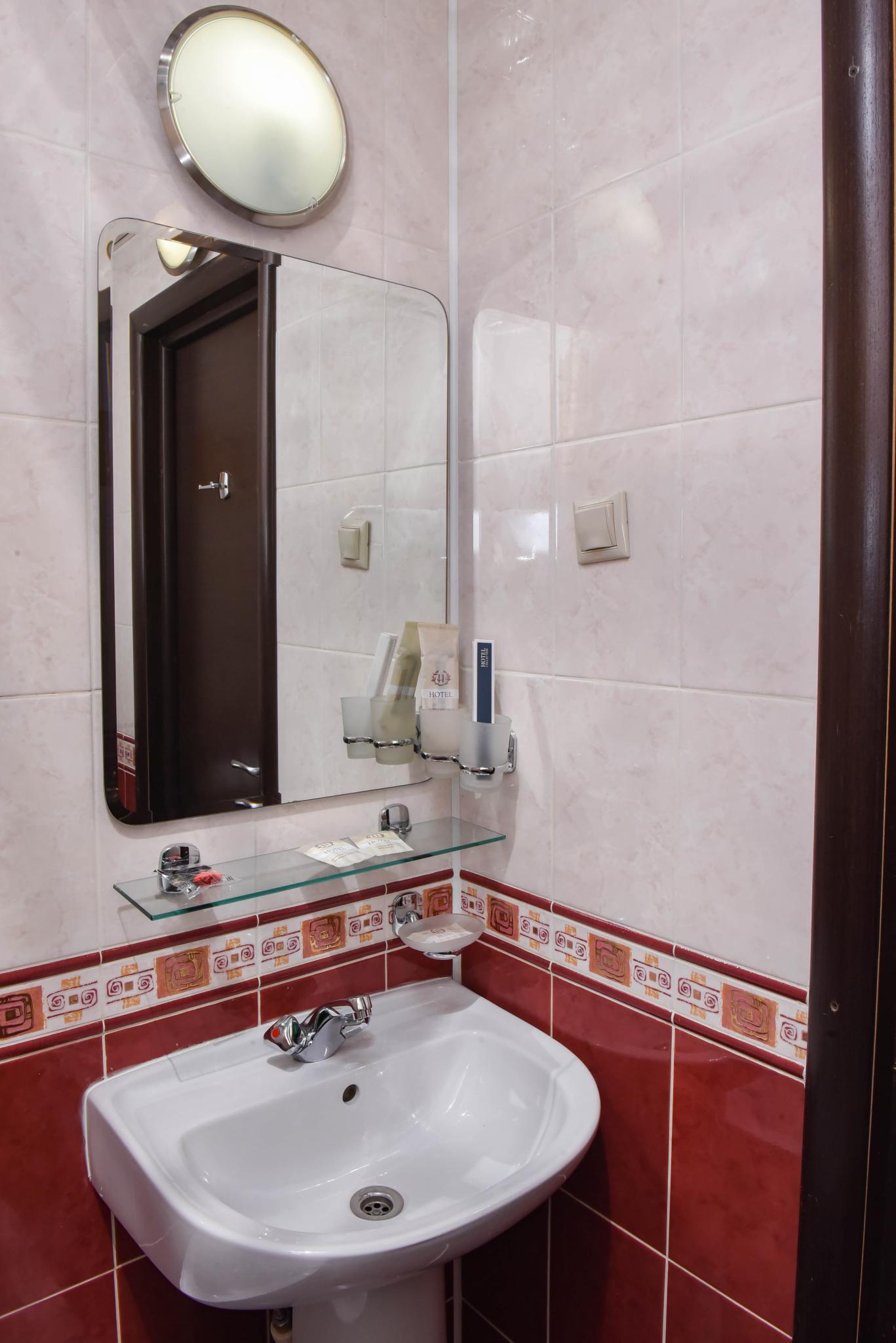 Фото Лапландия