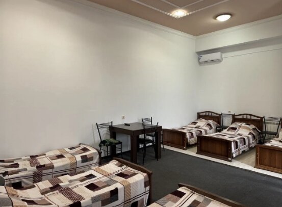 Фото Престиж