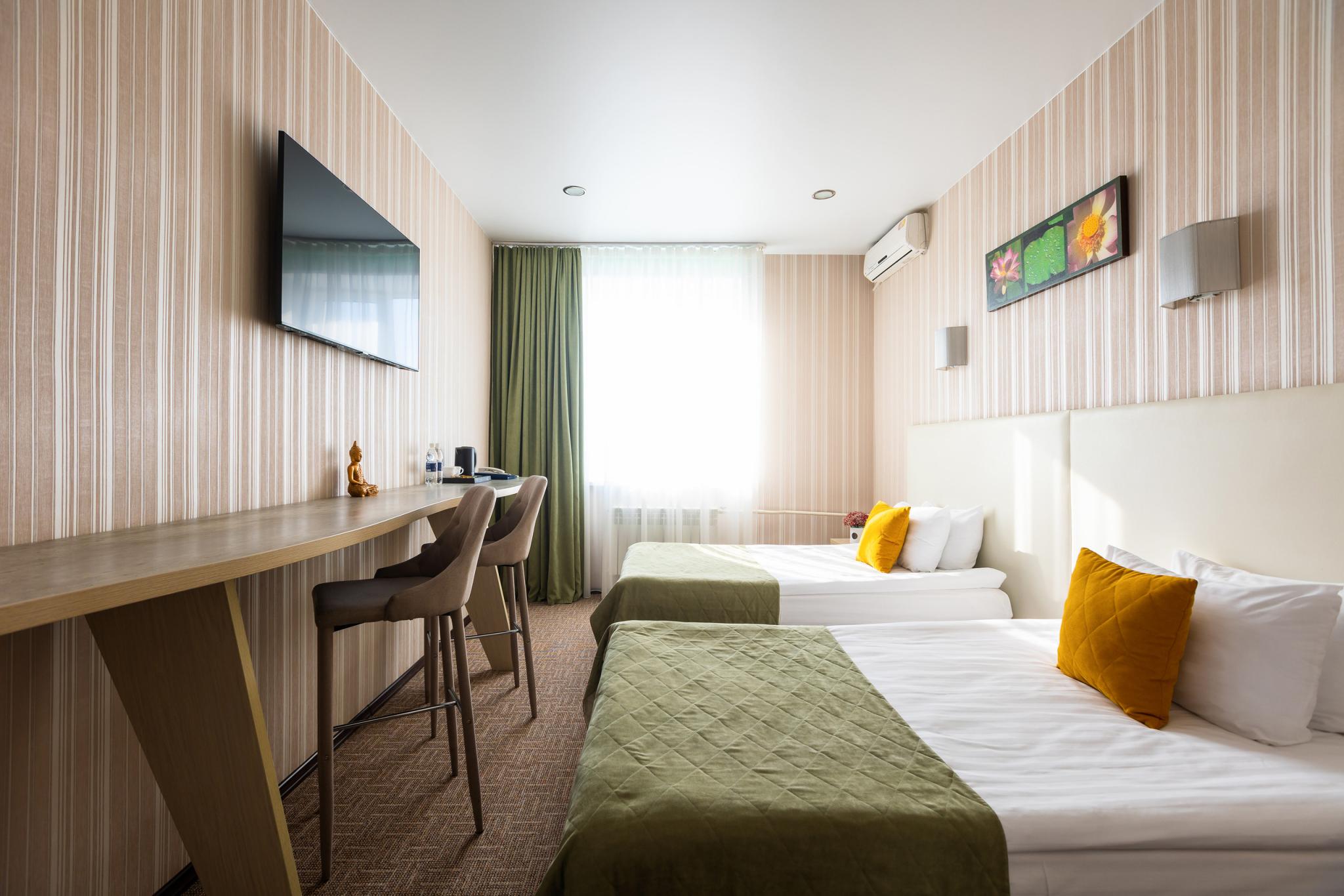 Фото Дружба