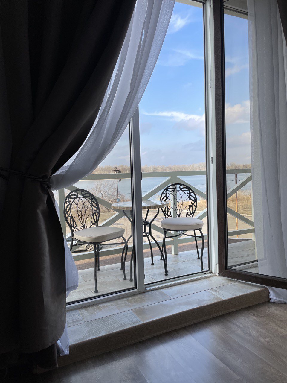 Фото Green House