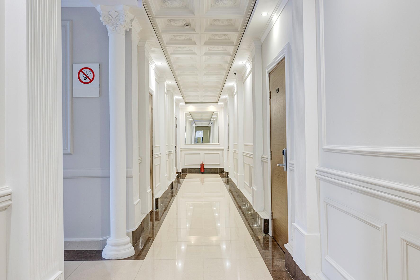 Фото Губернаторъ