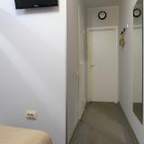 Фото Фонтанка 58