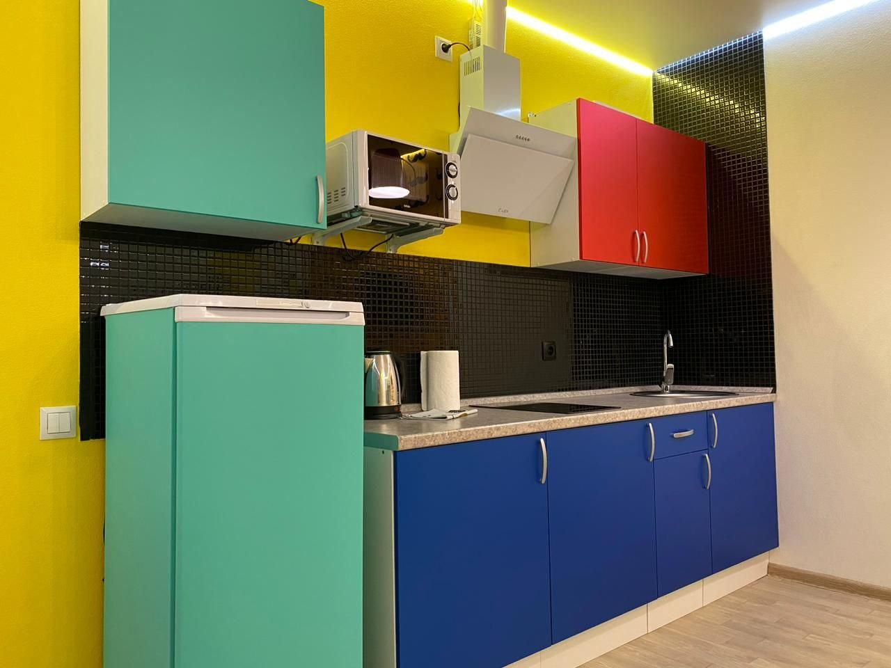 Фото Студия Кантри