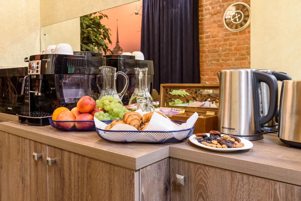 Фото Ruann Decart