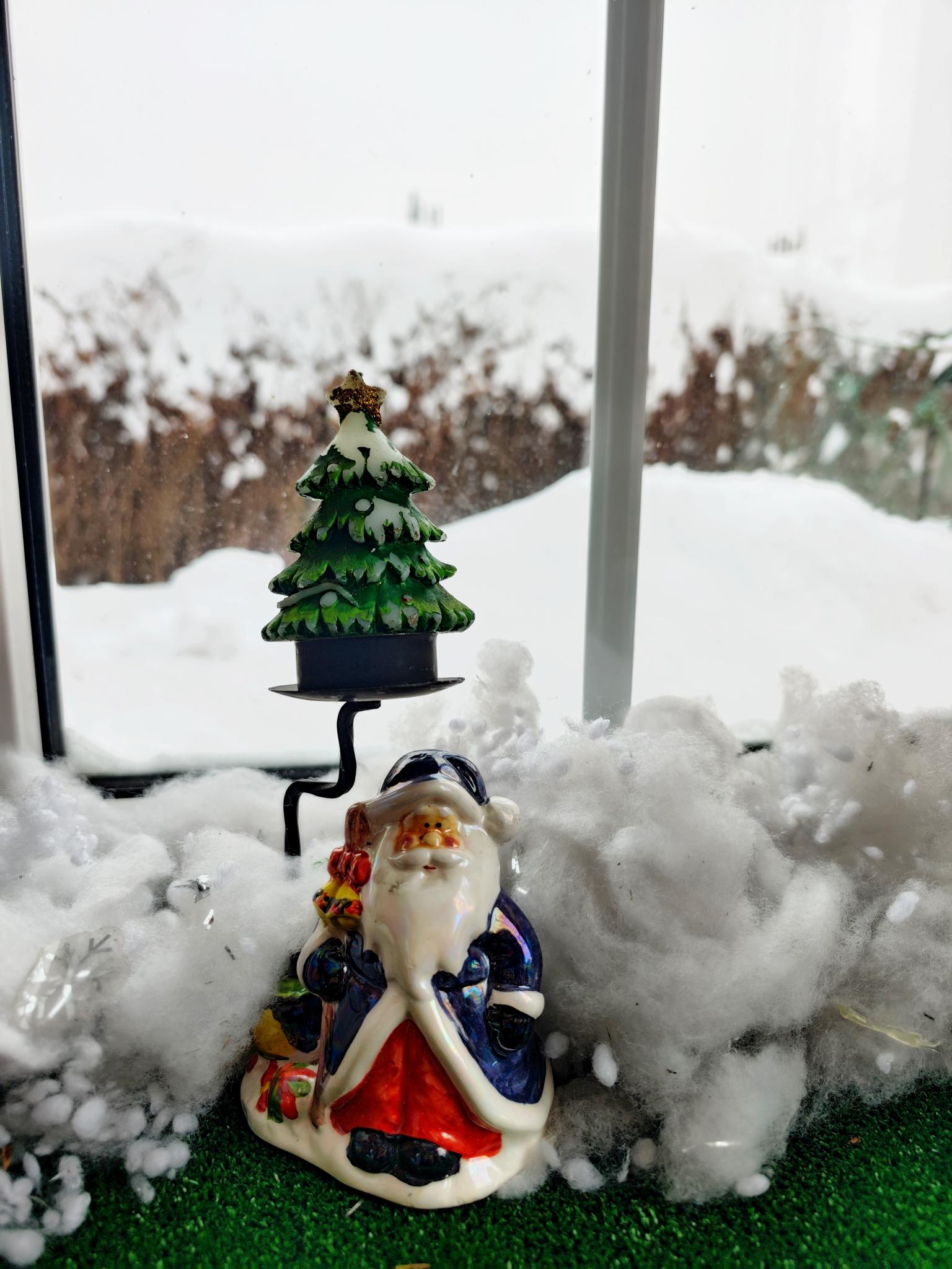 Фото Гостевой дом Пролетарская улица 19