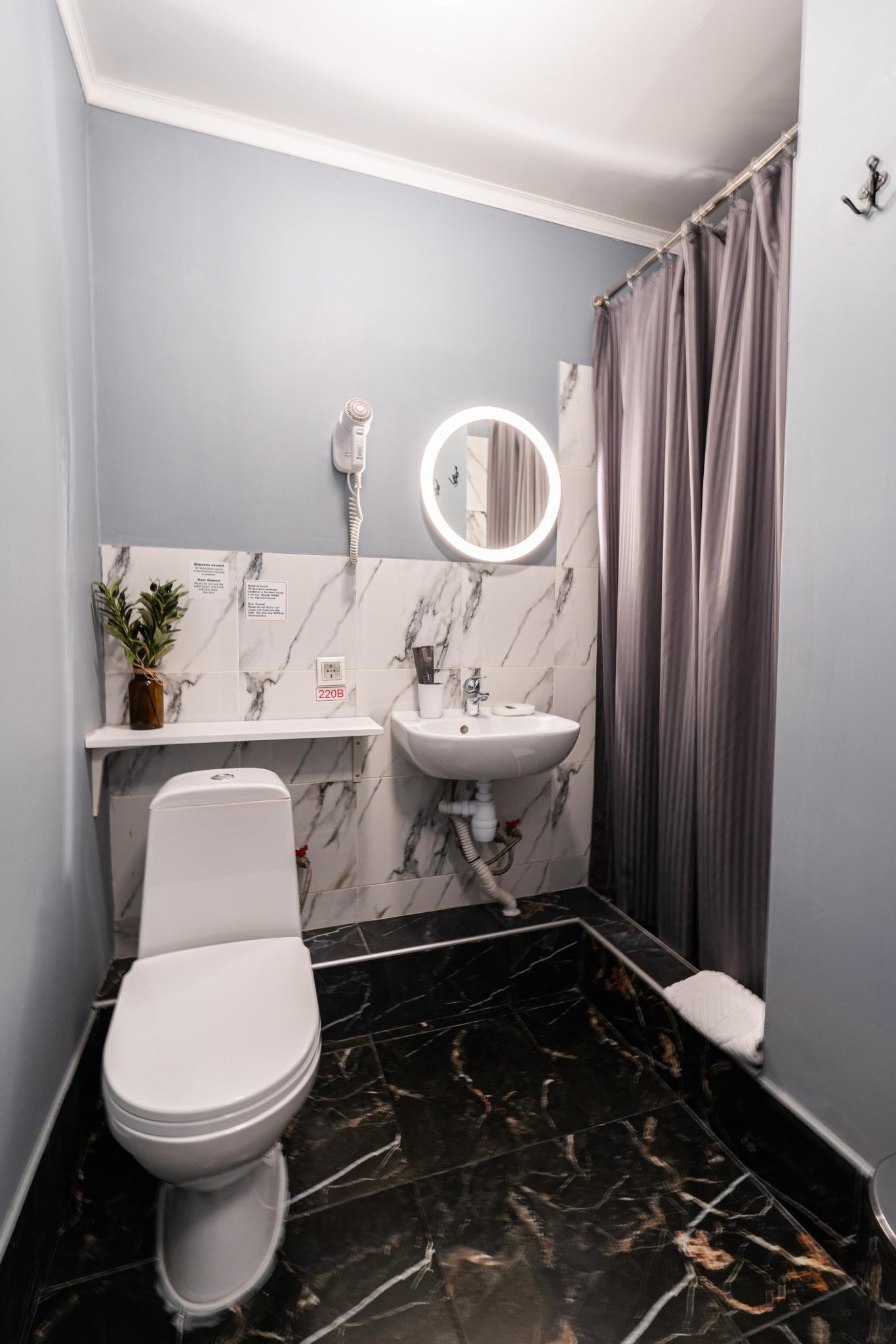 Фото МетаМосква