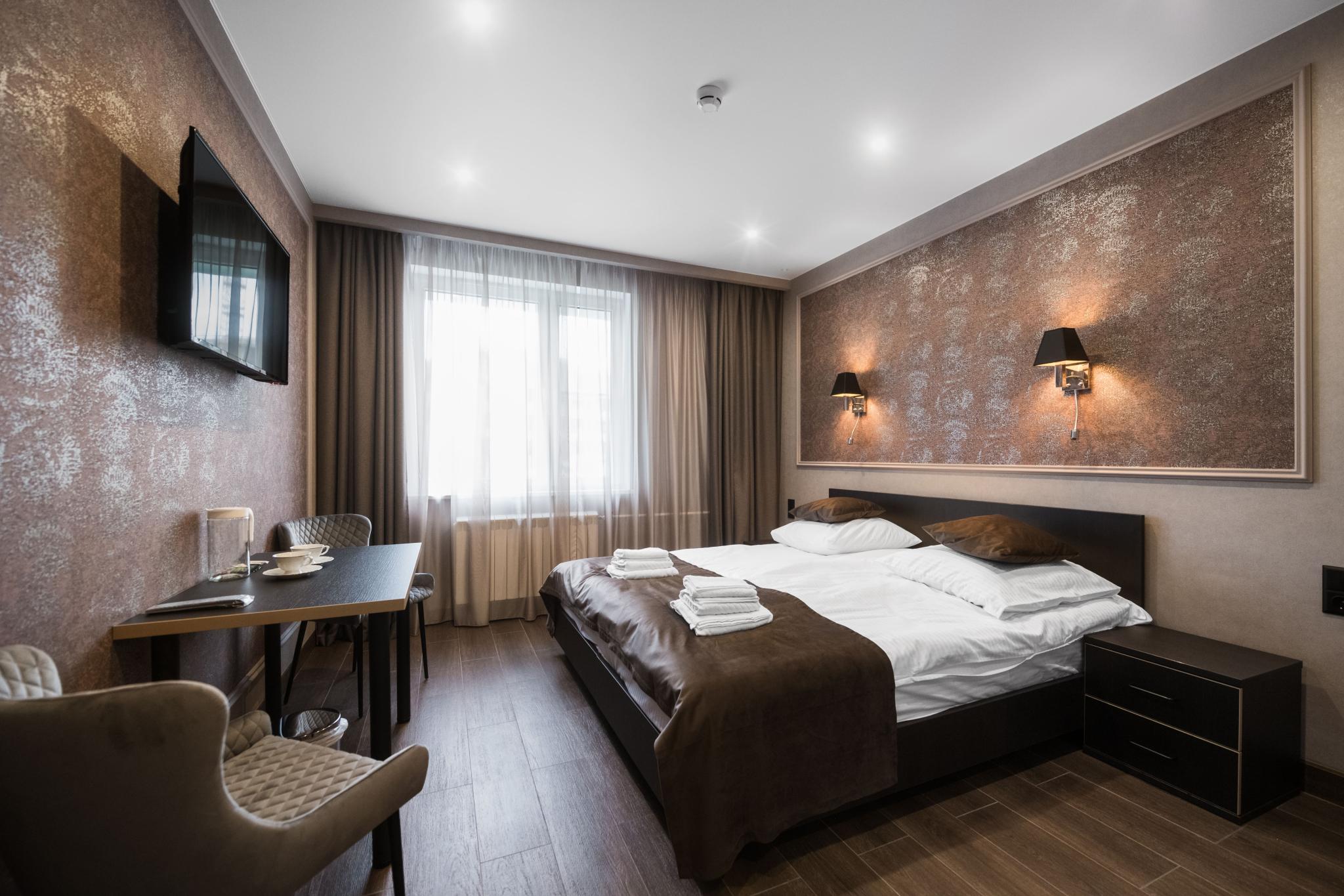 Фото Джазтаун