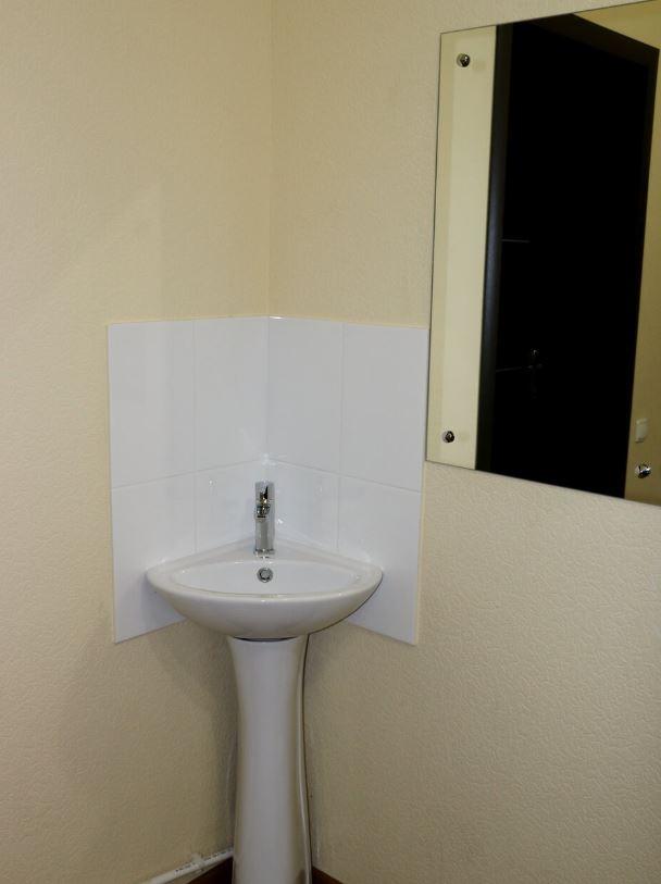 Фото Прялица