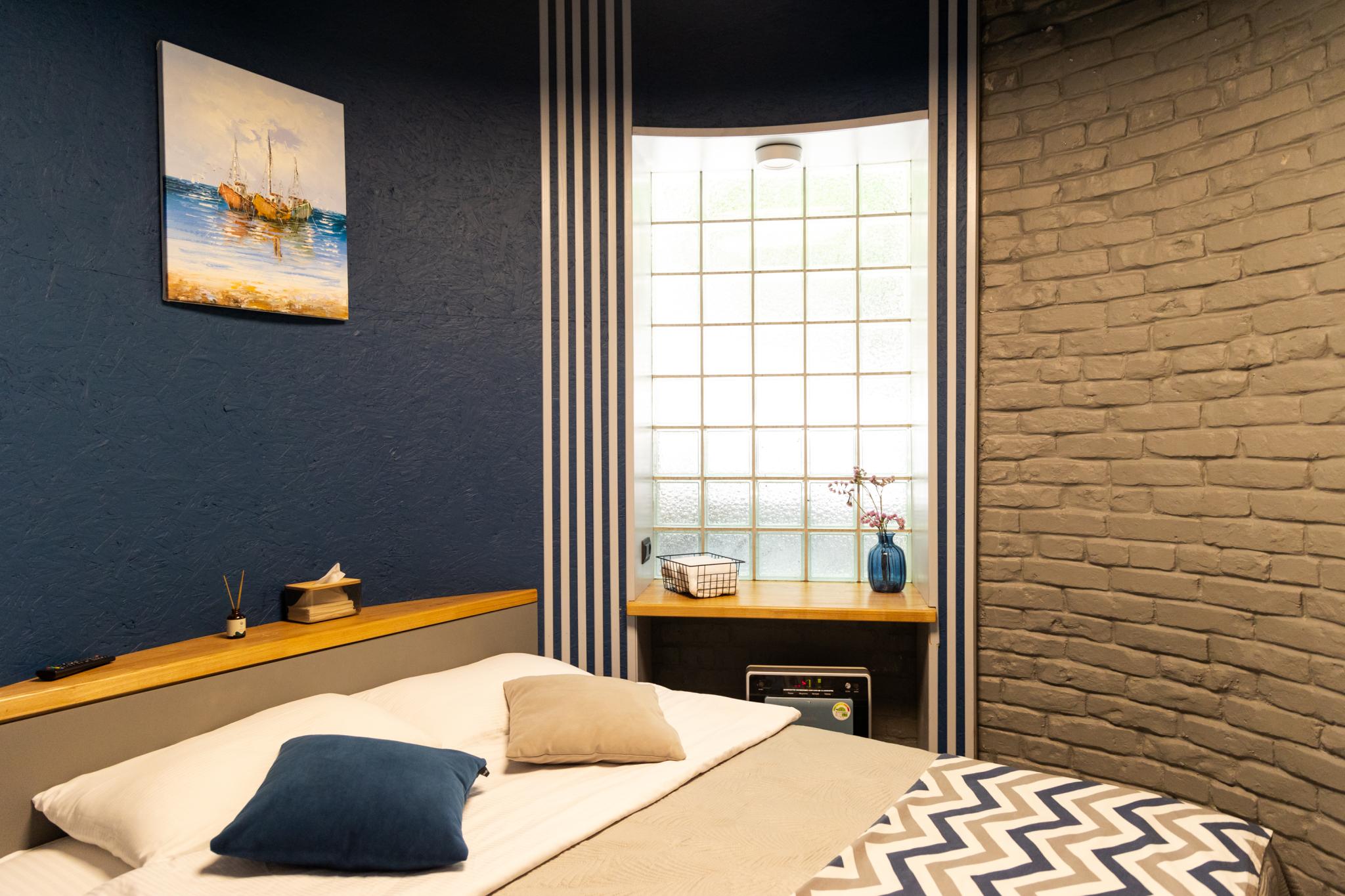 Фото Добрый