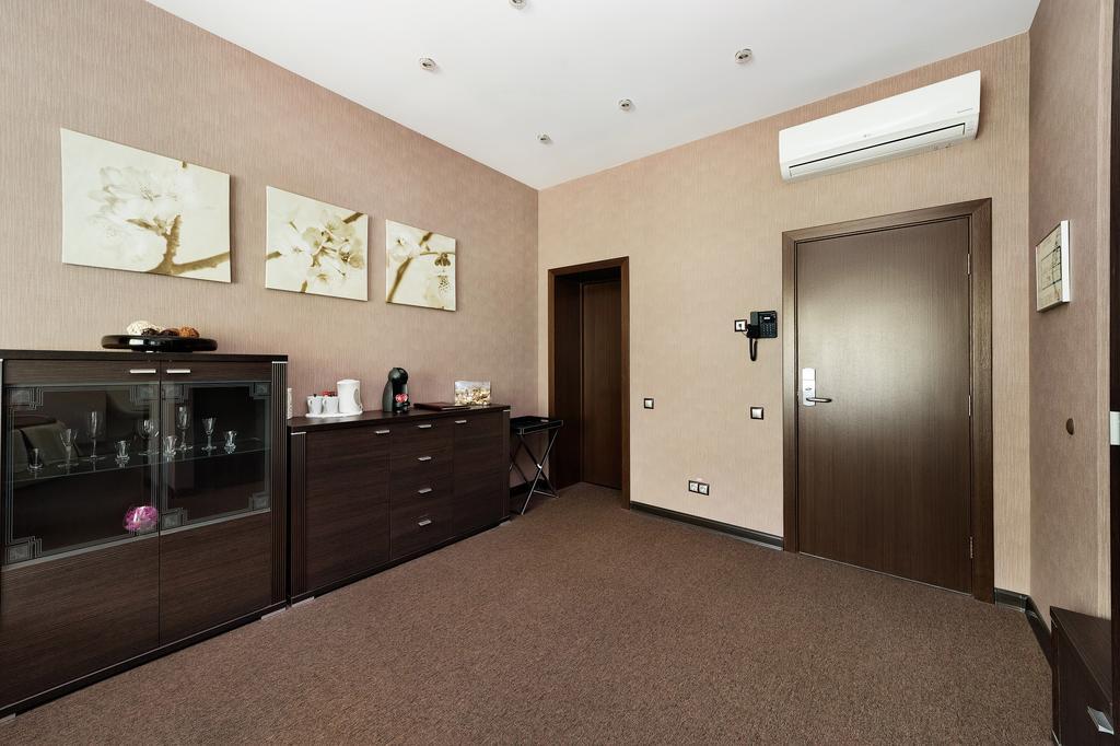 Фото Паркофф