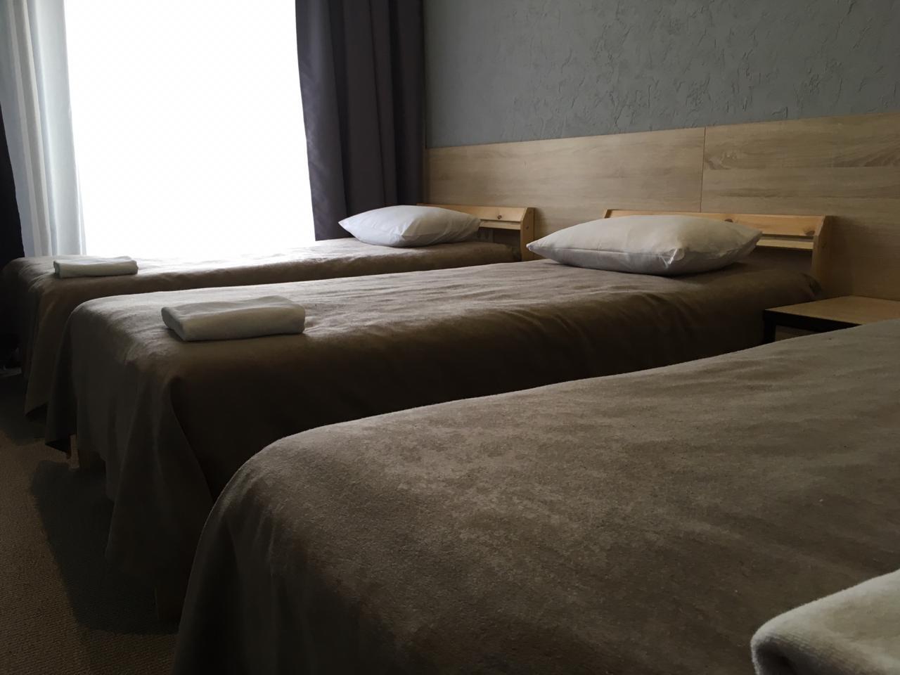 Фото Славянка