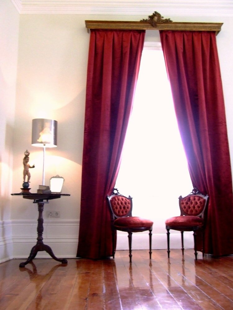 Фото Casa da Sé