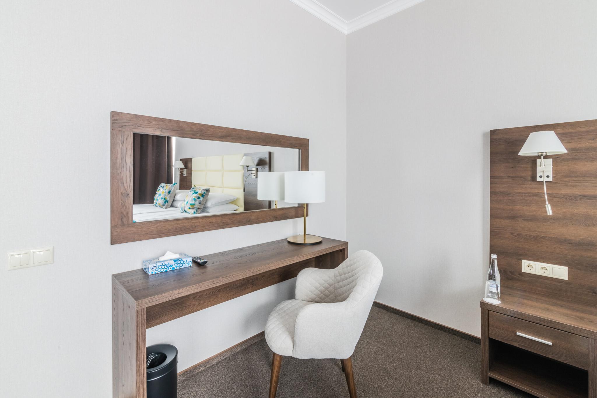 Фото Проспект