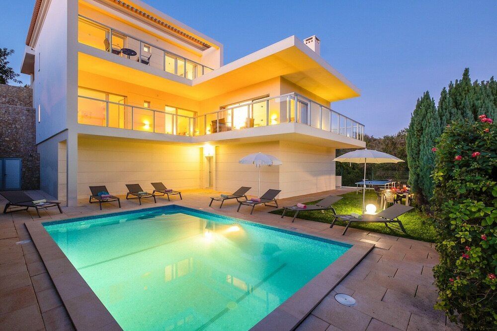 Фото Villa Los Roques