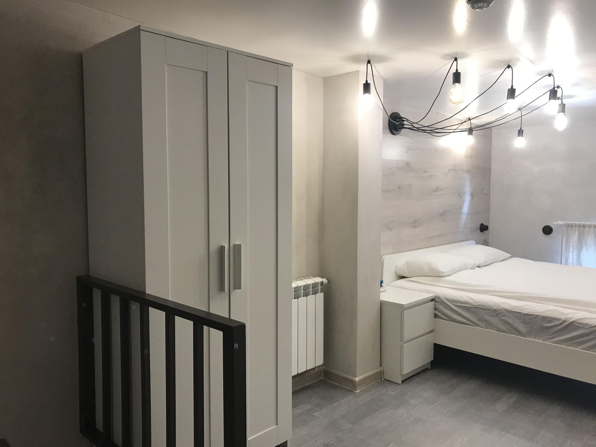 Фото Миранда