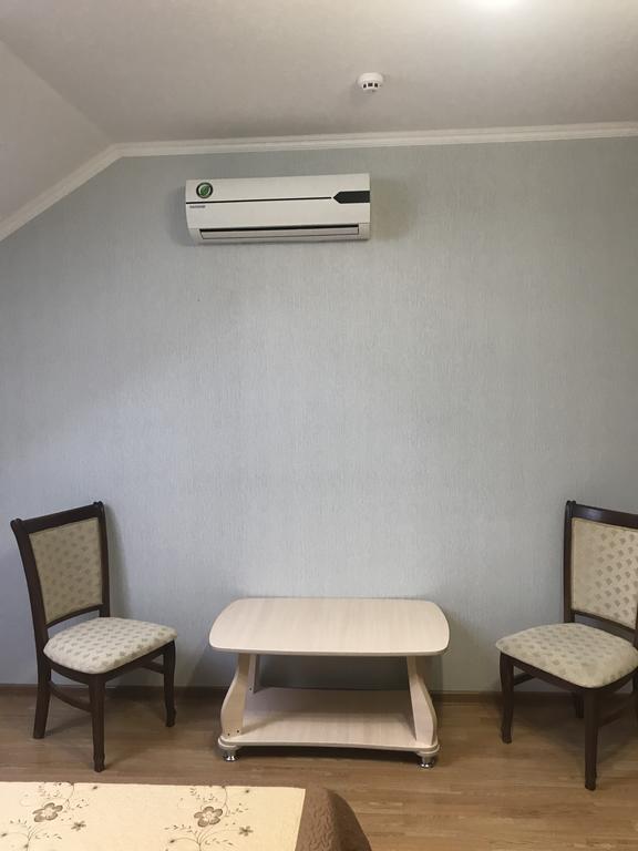 Фото Белладжио