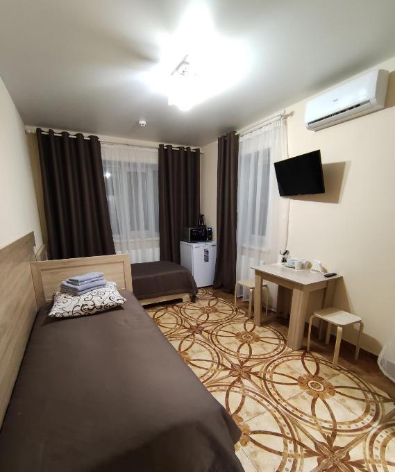 Фото Сказка