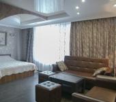 Фото Юность