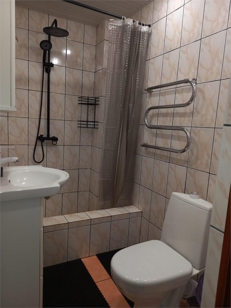 Фото Оптима
