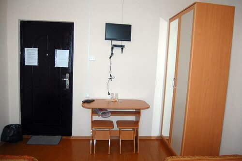 Hotel Florentsiya, , foto