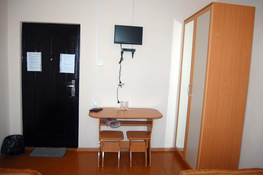 Фото Флоренция