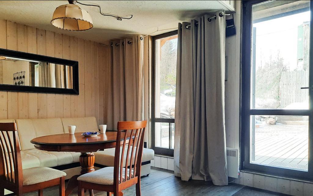 Фото Типи Юкки